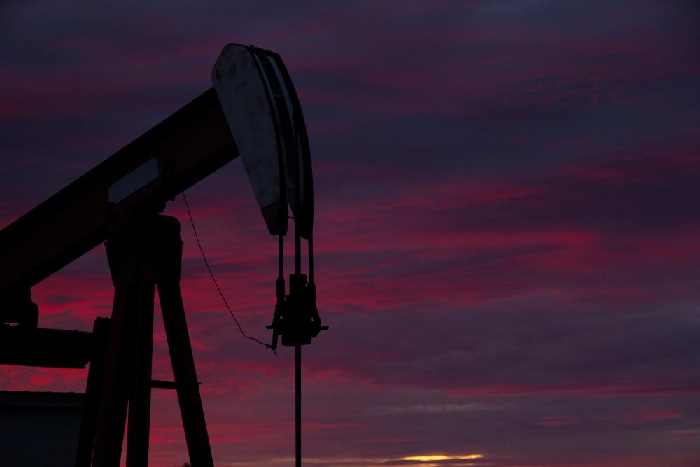 Engineering Reliability for Onshore & Offshore Success